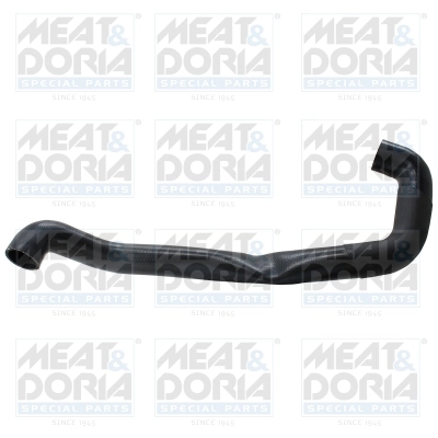 Charge Air Hose